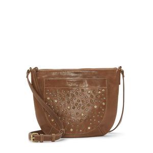 Remi-Cb, Honey Tan T_T